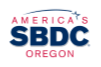 SBDC Logo